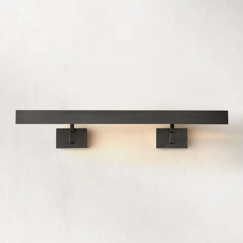 Cabot Grand Picture Light - Grace Lamp