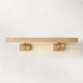 Cabot Grand Picture Light - Grace Lamp