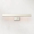 Cabot Picture Light - Grace Lamp
