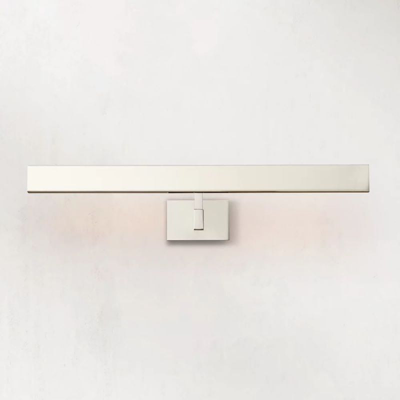Cabot Picture Light - Grace Lamp