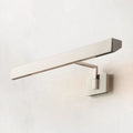 Cabot Picture Light - Grace Lamp