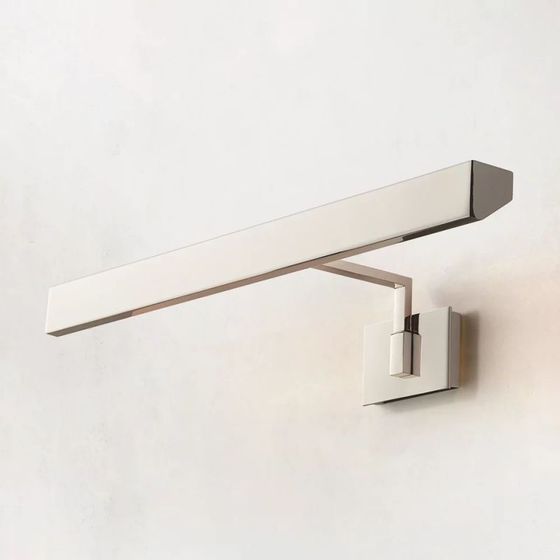 Cabot Picture Light - Grace Lamp
