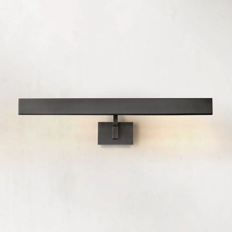 Cabot Picture Light - Grace Lamp