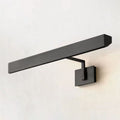Cabot Picture Light - Grace Lamp