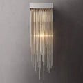 Cascade Wall Sconce - Grace Lamp