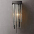 Cascade Wall Sconce - Grace Lamp
