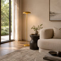 Cosel Floor Lamp