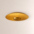 Cosel Flushmount