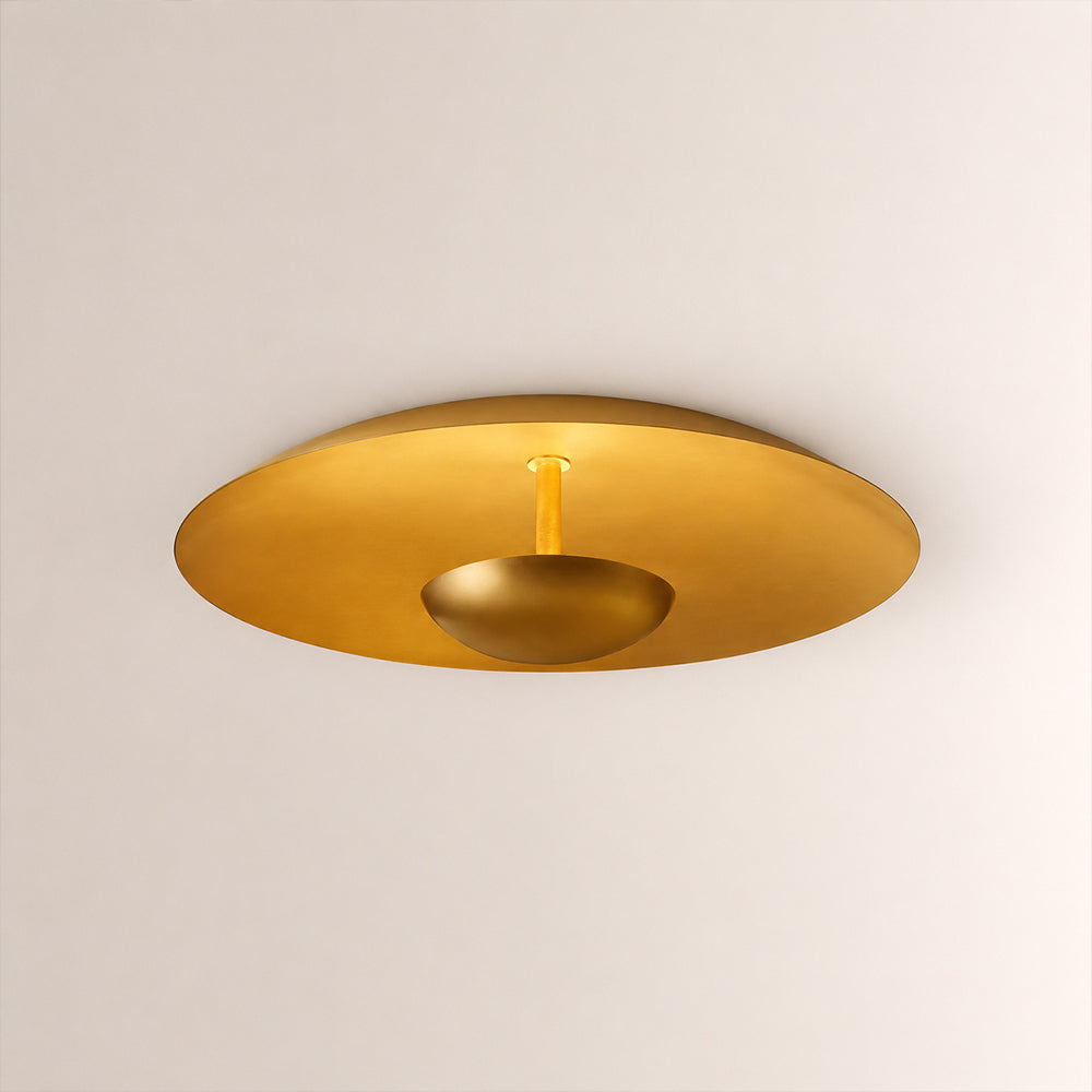 Cosel Flushmount