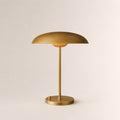 Cosel Table Lamp