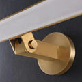 Davanci Picture Light - Grace Lamp