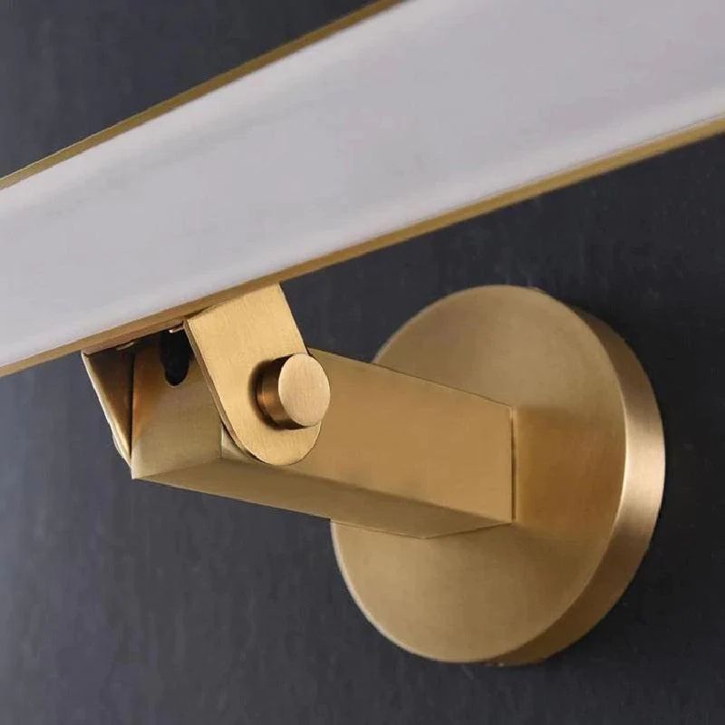 Davanci Picture Light - Grace Lamp
