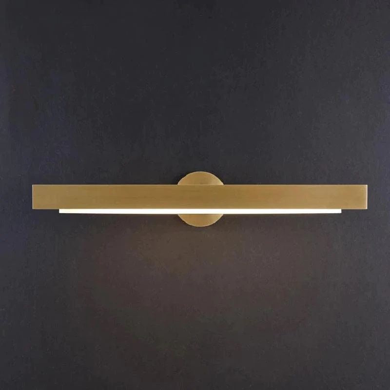 Davanci Picture Light - Grace Lamp