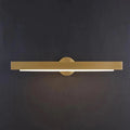 Davanci Picture Light - Grace Lamp