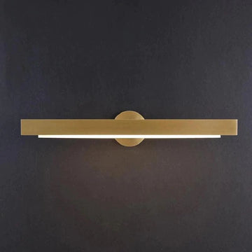 Davanci Picture Light - Grace Lamp