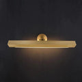 Davanci Picture Light - Grace Lamp