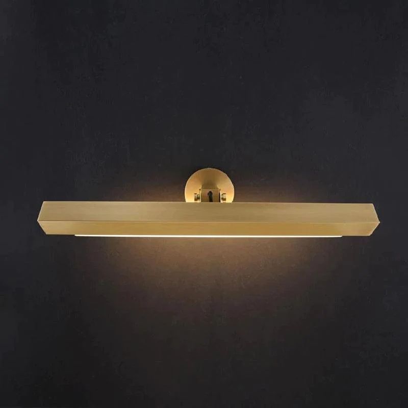 Davanci Picture Light - Grace Lamp