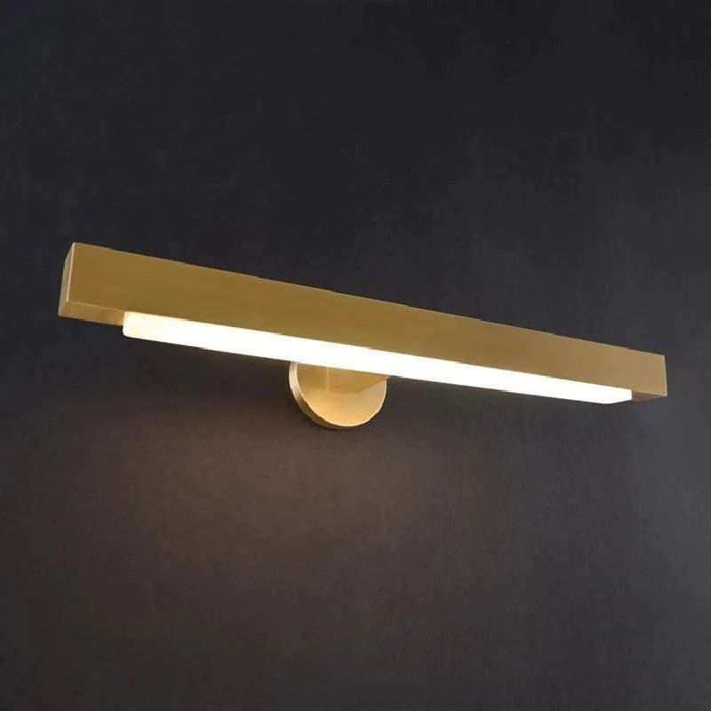 Davanci Picture Light - Grace Lamp