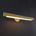 Davanci Picture Light - Grace Lamp