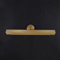 Davanci Picture Light - Grace Lamp