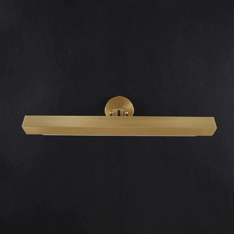 Davanci Picture Light - Grace Lamp