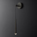 Aquitain Sconce 22