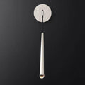 Aquitain Sconce 22