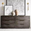 Aquitain Sconce 22