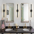 Emily LED Picture Light - Grace Lamp