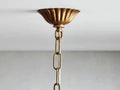 Fratz 7 Light Chandelier - Grace Lamp