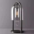 Fulcrum Table Lamp - Grace Lamp