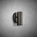 Champeaux Sconce - Grace Lamp