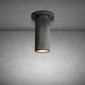 Champeaux Flushmount - Grace Lamp