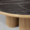 Astor Round Coffee Table-Grace Lamp