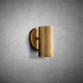 Champeaux Sconce - Grace Lamp