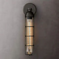 Jazz Grand Wall Sconce - Grace Lamp