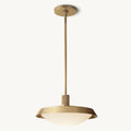 Kennan Barn Pendant - Grace Lamp