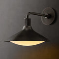 Kennan Tapered Sconce - Grace Lamp