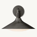 Kennan Tapered Sconce - Grace Lamp