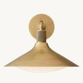 Kennan Tapered Sconce - Grace Lamp