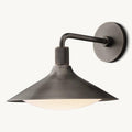 Kennan Tapered Sconce - Grace Lamp