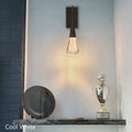Dolores Wall Sconce - Grace Lamp