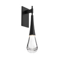 Dolores Wall Sconce - Grace Lamp