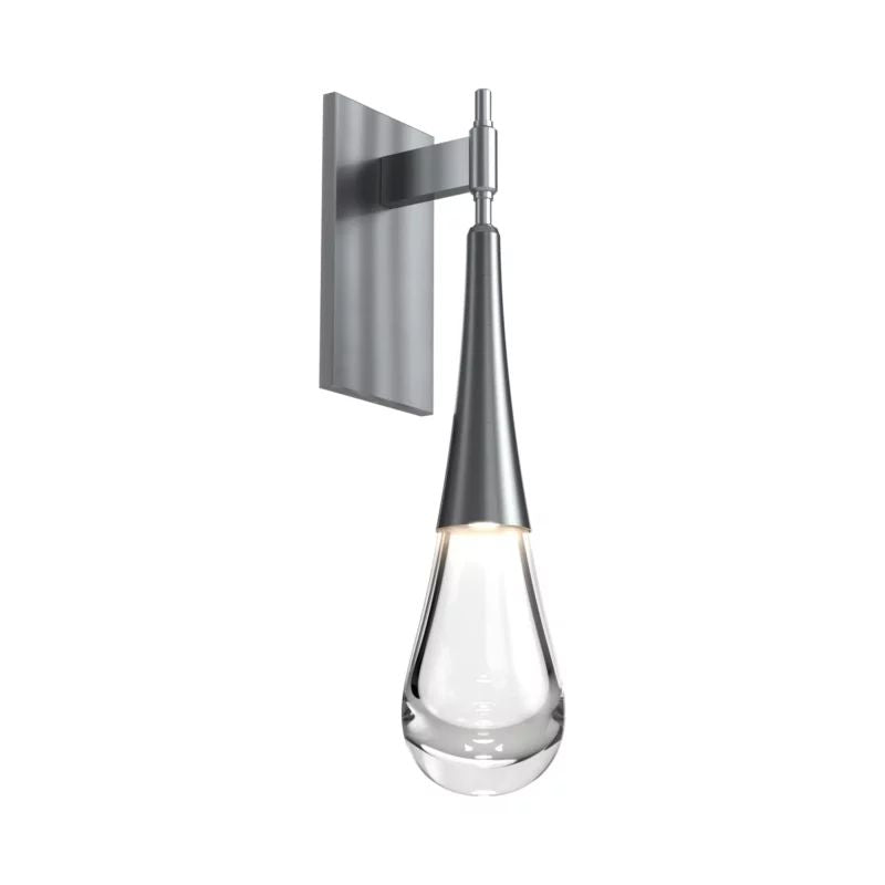 Dolores Wall Sconce - Grace Lamp