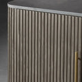 Findlay Sideboard - Grace Lamp
