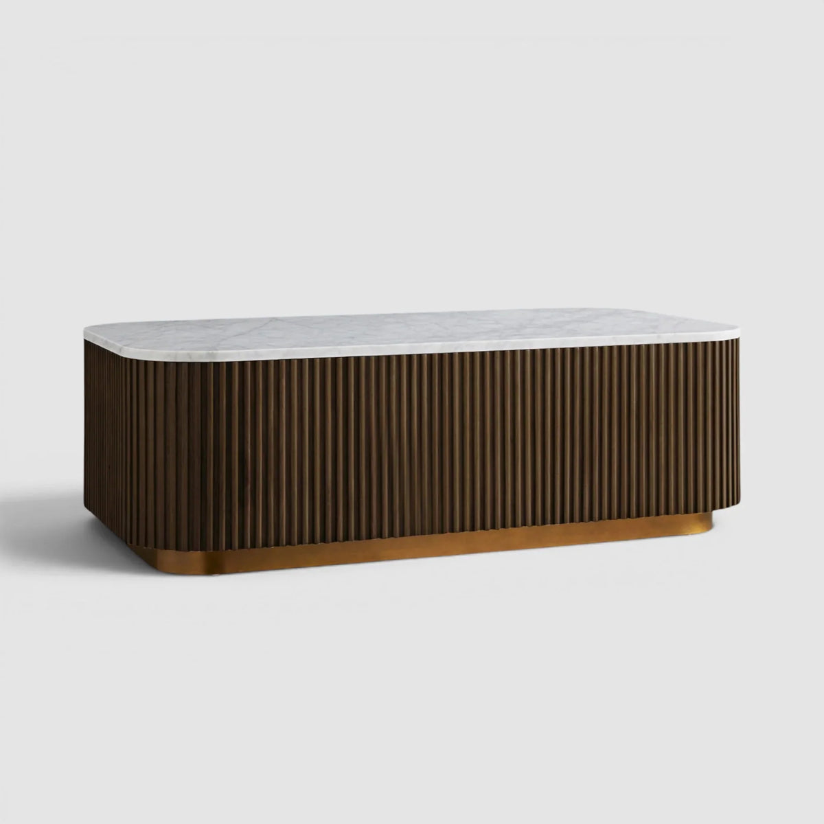 Finnley Coffee Table - Grace Lamp