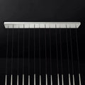 Aquitain Modern Linear Chandelier 72