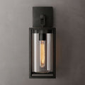 Nadica Square Sconce - Grace Lamp