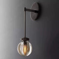 Pearl Sconce Rod - Grace Lamp
