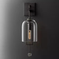 Fulcrum Wall Sconce 24
